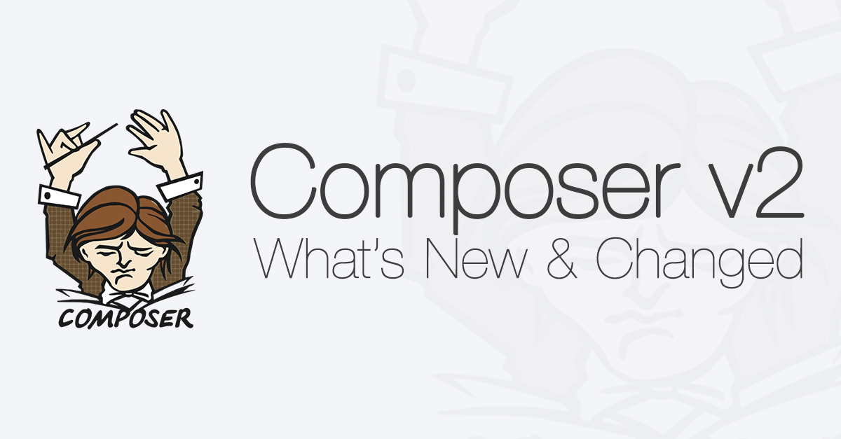 Composer 2: What's new and changed