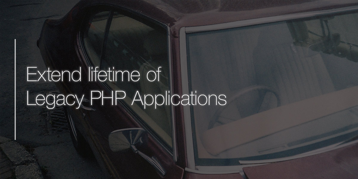 PHP 8.0 reaches EOL leaving some websites vulnerable